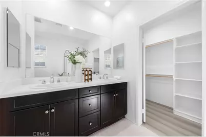 8743 Festival Street, Chino, CA 91708 - Photo 14