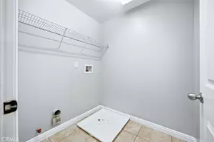 27114 Dolostone, Moreno Valley, CA 92555 - Photo 38