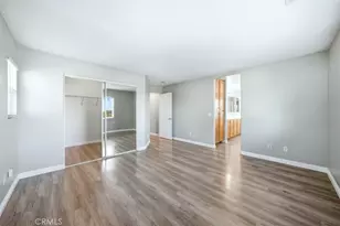 27114 Dolostone, Moreno Valley, CA 92555 - Photo 30