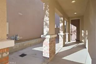 27114 Dolostone, Moreno Valley, CA 92555 - Photo 4