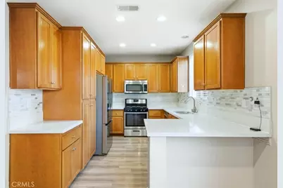 27114 Dolostone, Moreno Valley, CA 92555 - Photo 14