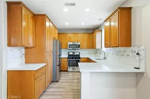 27114 Dolostone, Moreno Valley, CA 92555 - Photo 14