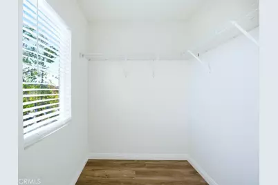 27114 Dolostone, Moreno Valley, CA 92555 - Photo 30