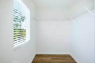 27114 Dolostone, Moreno Valley, CA 92555 - Photo 30