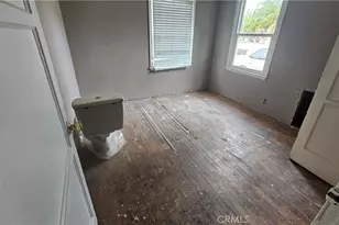 340 S Sunset, Azusa, CA 91702 - Photo 2