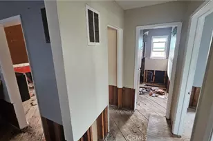 340 S Sunset, Azusa, CA 91702 - Photo 4