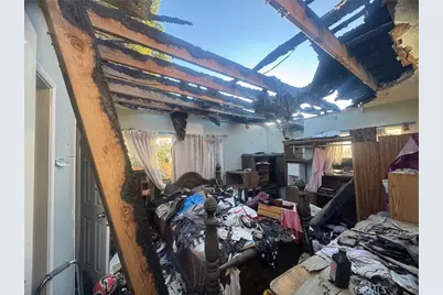 257 E Avenue Q4, Palmdale, CA 93550 - Photo 8