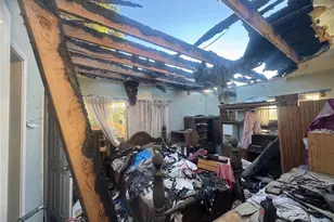 257 E Ave Q4, Palmdale, CA 93550 - Photo 8