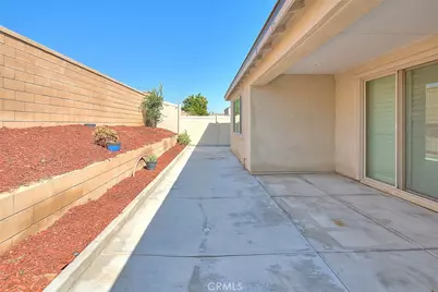 12914 Shorthorn, Eastvale, CA 92880 - Photo 34