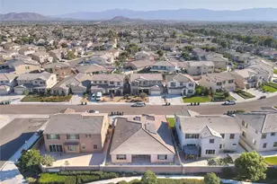 12914 Shorthorn, Eastvale, CA 92880 - Photo 38