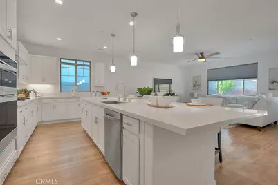 12914 Shorthorn, Eastvale, CA 92880 - Photo 30