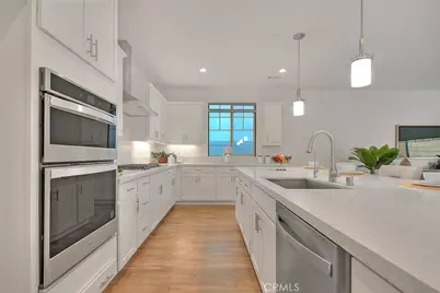 12914 Shorthorn, Eastvale, CA 92880 - Photo 6