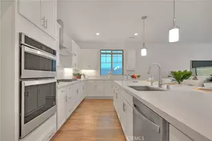 12914 Shorthorn, Eastvale, CA 92880 - Photo 6