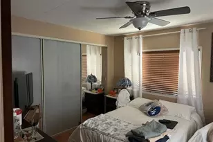 2598 Ayala, Rialto, CA 92377 - Photo 8