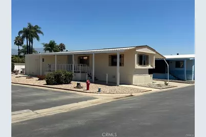 2598 Ayala #34, Rialto, CA 92377 - Photo 2