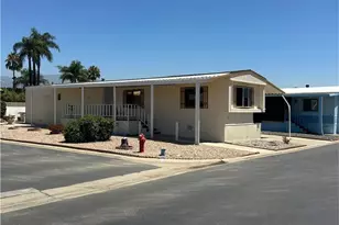 2598 Ayala, Rialto, CA 92377 - Photo 2