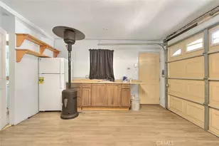 1026 W Pine, Santa Ana, CA 92703 - Photo 24