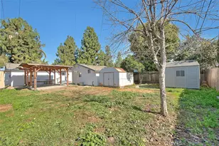 1026 W Pine, Santa Ana, CA 92703 - Photo 20