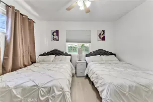 2915 Norsewood Dr, Rowland Heights, CA 91748 - Photo 16