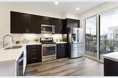 3945 Eagle Rock Boulevard #50, Los Angeles, CA 90065 - Photo 12