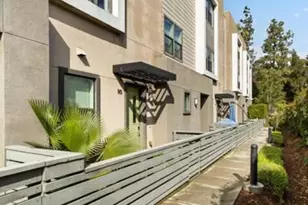 3945 Eagle Rock Blvd, Los Angeles, CA 90065 - Photo 16