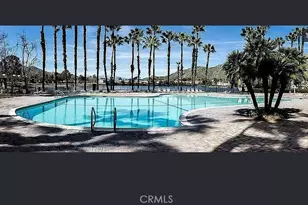 10156 Beachcomber, Moreno Valley, CA 92557 - Photo 14