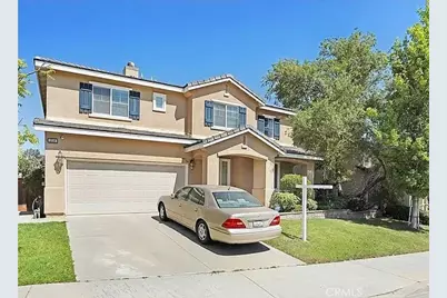 10156 Beachcomber, Moreno Valley, CA 92557 - Photo 1