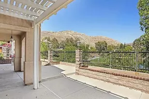 10156 Beachcomber, Moreno Valley, CA 92557 - Photo 4
