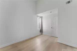 4814 Ranch Rd, Chino, CA 91710 - Photo 18