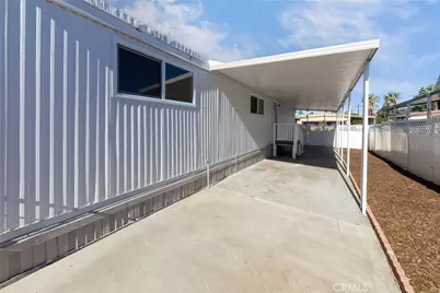 65 Round Table #65, Riverside, CA 92507 - Photo 8