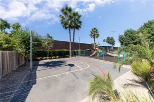 65 Round Table, Riverside, CA 92507 - Photo 34