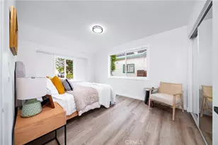 5826 Bolivia, Buena Park, CA 90620 - Photo 12