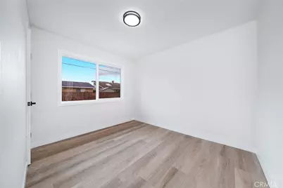 5826 Bolivia, Buena Park, CA 90620 - Photo 14