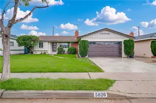 5826 Bolivia, Buena Park, CA 90620 - Photo 1