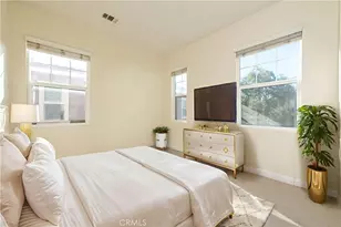 2841 E Via Terrano, Ontario, CA 91764 - Photo 16