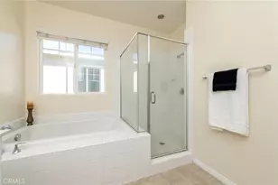 2841 E Via Terrano, Ontario, CA 91764 - Photo 26