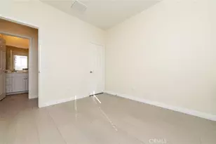 2841 E Via Terrano, Ontario, CA 91764 - Photo 60