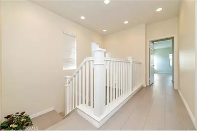 2841 E Via Terrano, Ontario, CA 91764 - Photo 22