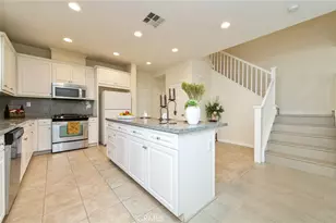 2841 E Via Terrano, Ontario, CA 91764 - Photo 56