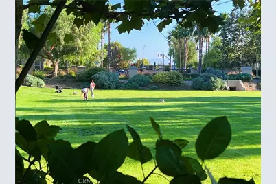 2841 E Via Terrano, Ontario, CA 91764 - Photo 42