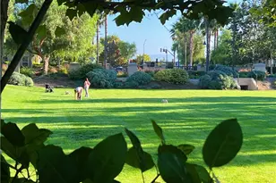 2841 E Via Terrano, Ontario, CA 91764 - Photo 42