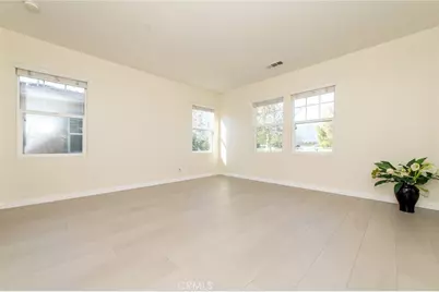 2841 E Via Terrano, Ontario, CA 91764 - Photo 62