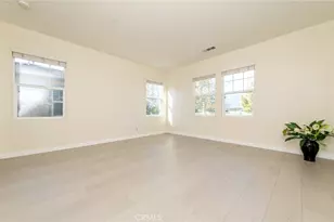 2841 E Via Terrano, Ontario, CA 91764 - Photo 62