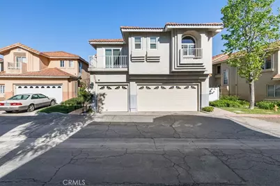 18510 Himalayan Court, Canyon Country, CA 91351 - Photo 2