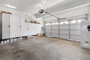 18510 Himalayan Ct, Canyon Country, CA 91351 - Photo 40