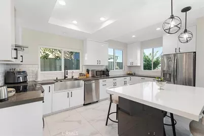 18510 Himalayan Court, Canyon Country, CA 91351 - Photo 16