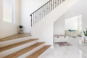 18510 Himalayan Ct, Canyon Country, CA 91351 - Photo 4