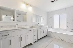 18510 Himalayan Ct, Canyon Country, CA 91351 - Photo 28