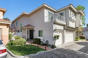 18510 Himalayan Ct, Canyon Country, CA 91351 - Photo 1