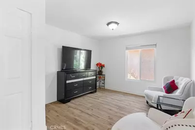 18510 Himalayan Court, Canyon Country, CA 91351 - Photo 24